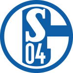 Badge-Image